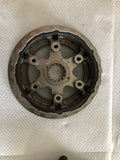 Frizione automatica REKLUSE per YAMAHA YZ/WR/Fantic - Usata