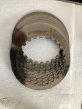Frizione automatica REKLUSE per YAMAHA YZ/WR/Fantic - Usata