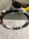 Frizione automatica REKLUSE per YAMAHA YZ/WR/Fantic - Usata