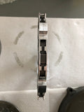 Frizione automatica REKLUSE per YAMAHA YZ/WR/Fantic - Usata