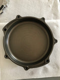Frizione automatica REKLUSE per YAMAHA YZ/WR/Fantic - Usata