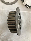 Frizione automatica REKLUSE per YAMAHA YZ/WR/Fantic - Usata