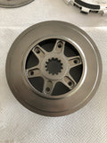 Frizione automatica REKLUSE per YAMAHA YZ/WR/Fantic - Usata