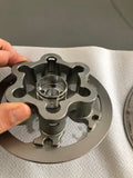 Frizione automatica REKLUSE per YAMAHA YZ/WR/Fantic - Usata