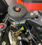 Tamponi per Tappi Forcella Maselli - Bucci BR12 2022