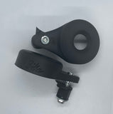 Tamponi per Tappi Forcella Maselli - Bucci BR12 2022