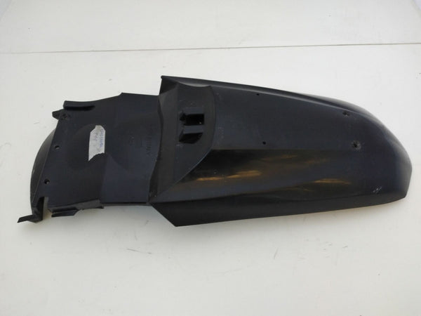 parafango anteriore cross enduro plastiche cemoto per ktm sx 65 2016 / 2018 parafango anteriore cross enduro plastiche cemoto per ktm sx 65 2016 / 2018