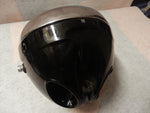 FARO ANTERIORE COMPLETO ROYAL ENFIELD METEOR 350 USATO