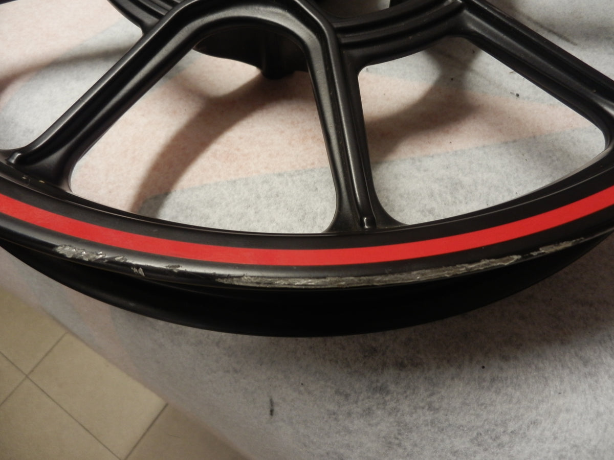 ROYAL ENFIELD CERCHIO RUOTA MOTOCICLETTE STRISCE ROYAL ENFIELD CERCHIO RUOTA MOTOCICLETTE STRISCE