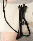 CAVALLETTO LATERALE E SENSORE ROYAL ENFIELD METEOR 350 USATO
