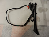 CAVALLETTO LATERALE E SENSORE ROYAL ENFIELD METEOR 350 USATO
