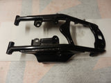 TELAIETTO POSTERIORE  ROYAL ENFIELD METEOR 350 USATO