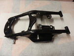 TELAIETTO POSTERIORE  ROYAL ENFIELD METEOR 350 USATO