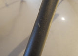 TELAIETTO CUPOLINO BENELLI TRK 500/500X USATO