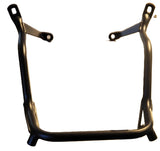 TELAIETTO CUPOLINO BENELLI TRK 500/500X USATO