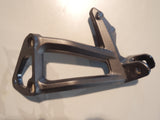 SUPPORTO PEDANA PASSEGGERO SINISTRO KTM 790/890 ADVENTURE R 21/22 USATO
