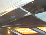 SPOILER LATERALE SINISTRO KTM 790/890 ADVENTURE R 21/22 USATO