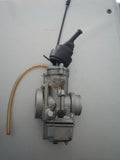 Carburatore  Dell'Orto PHM 38 - USATO
