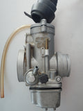 Carburatore  Dell'Orto PHM 38 - USATO