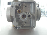 Carburatore  Dell'Orto PHF 34 - USATO
