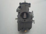 Carburatore Dell'Orto PHBH 26 - USATO