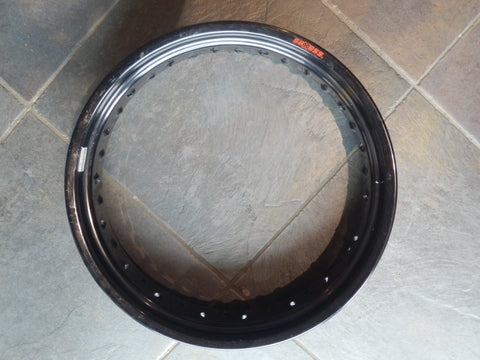 CERCHIO POSTERIORE KTM ADVENTURE  18X4.25 USATO