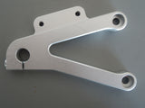 SUPPORTO PEDANA APRILIA RS 250