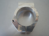 BRACCIALE SEMIMANUBRIO APRILIA RS 250