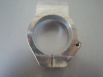 BRACCIALE SEMIMANUBRIO APRILIA RS 250