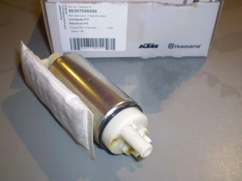 POMPA BENZINA KTM ADVENTURE/SUPERDUKE 1050/1090/1190/1290 USATA