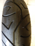 PNEUMATICO PIRELLI SPORT DEMON