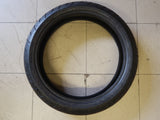 PNEUMATICO PIRELLI DIABLO