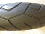 PNEUMATICO PIRELLI DIABLO