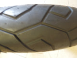 PNEUMATICO PIRELLI DIABLO