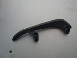 MANIGLIE POSTERIORI ROYAL ENFIELD METEOR 350 USATE