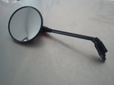 SPECCHIO RETROVISORE SINISTRO ROYAL ENFIELD METEOR 350 USATO