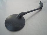SPECCHIO RETROVISORE SINISTRO ROYAL ENFIELD METEOR 350 USATO