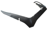 COVER SUPERIORE DESTRA KEEWAY TERRAFINA 350 USATA