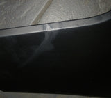 COVER SUPERIORE DESTRA KEEWAY TERRAFINA 350 USATA