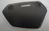 COVER DESTRA KEEWAY V-CRUISER 125