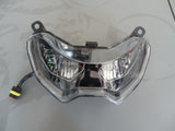 FARO BENELLI TRK 702 USATO