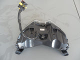FARO BENELLI TRK 702 USATO