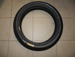 TRENO PNEUMATICI RAIN DUNLOP USATI