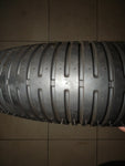 PNEUMATICO ANTERIORE RAIN DUNLOP KR 191