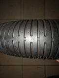 PNEUMATICO ANTERIORE RAIN DUNLOP KR 191