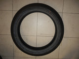 PNEUMATICO POSTERIORE RAIN DUNLOP KR 393