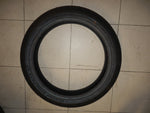 PNEUMATICO POSTERIORE RAIN DUNLOP KR 393