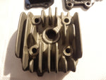 KIT CILINDRO COMPLETO YAMAHA BOOSTER USATO