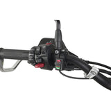 COPPIA FARETTI SUPPLEMENTARI LED - GIVI