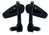 SPECCHIETTI RETROVISORI BAR END